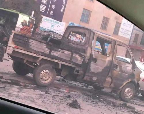 小卡车最新爆料视频播放,视频内容深度解析