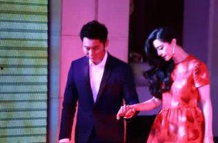 李晨娱乐爆料视频最新版,精彩瞬间与幕后故事大公开