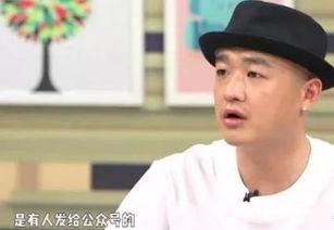 包贝尔直播间爆料视频,独家爆料幕后故事