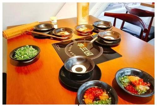 福州美食爆料事件视频,视频揭秘当地特色小吃背后的故事